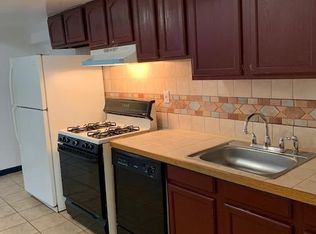 2707 Central Ave #B, Union City, NJ 07087
