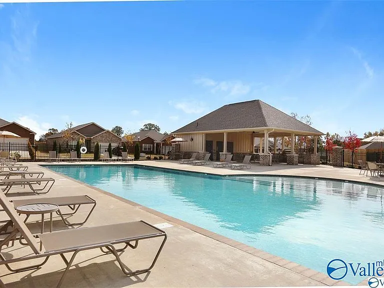 307 Ivyleaf Dr — Photo 17