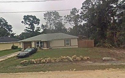 1st image of 1460 14th St