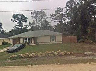 1460 14th St, Orange City, FL 32763