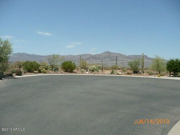 3rd image of 10198 E Rugged Mountain Dr