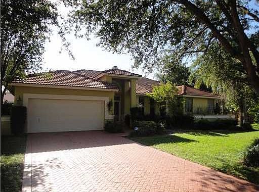 1st image of 6544 NW 43rd Ct