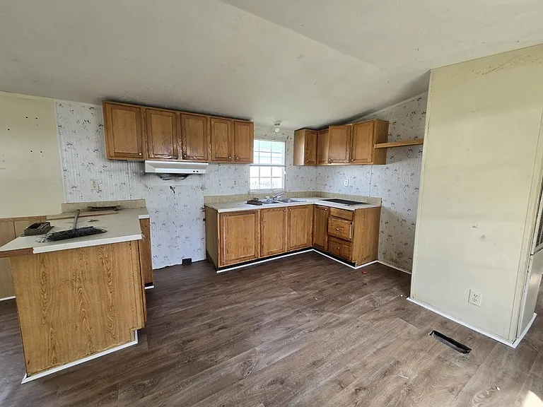 2416 Cattail Cir #43 — Photo 20