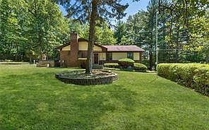 1st image of 66 Amory Avenue