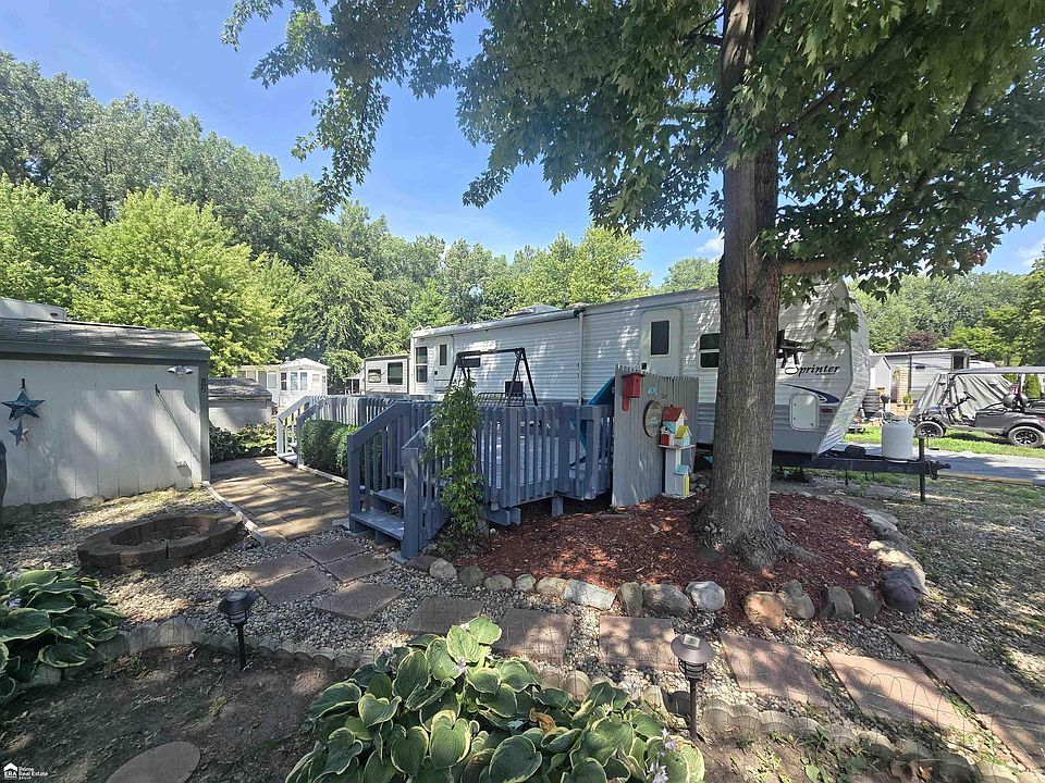 1st image of 10001 E Goodall Rd #62