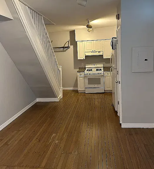 716 S 2nd St #3 — Photo 5