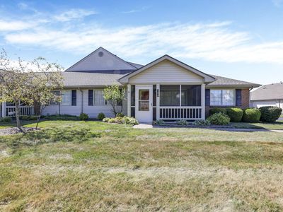 344 Virginia Ct, Pataskala, OH, 43062