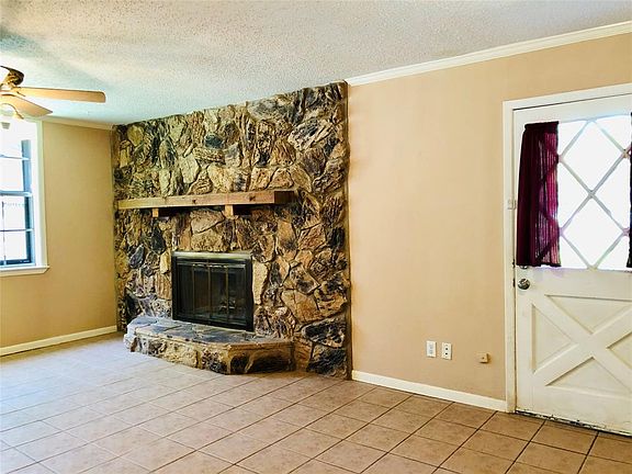 4th image of 4315 Culmer Ln