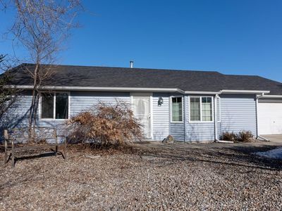 12428 W 12th Ave, Airway Heights, WA, 99001
