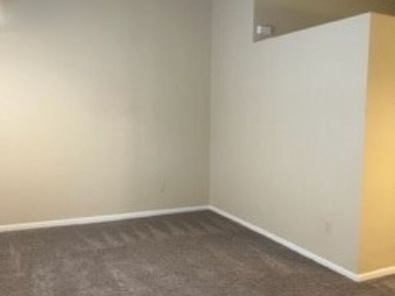 2nd image of 223 Greene St #3