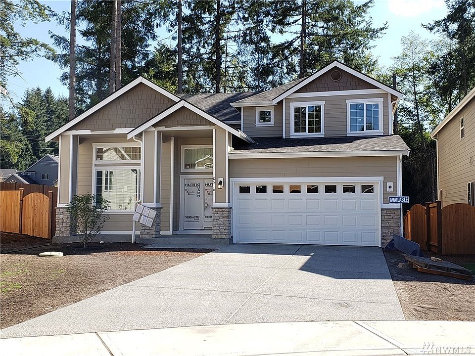 1st image of 8516 125th St Ct E