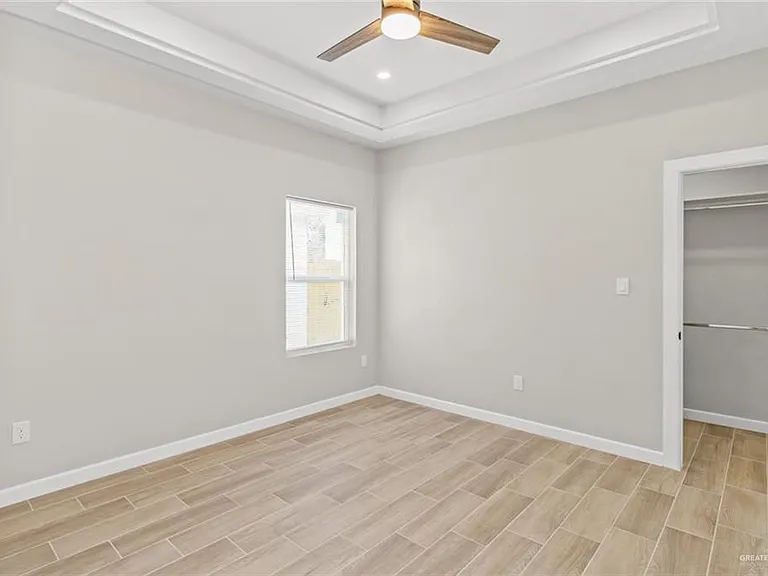102 San Jose #4 — Photo 5