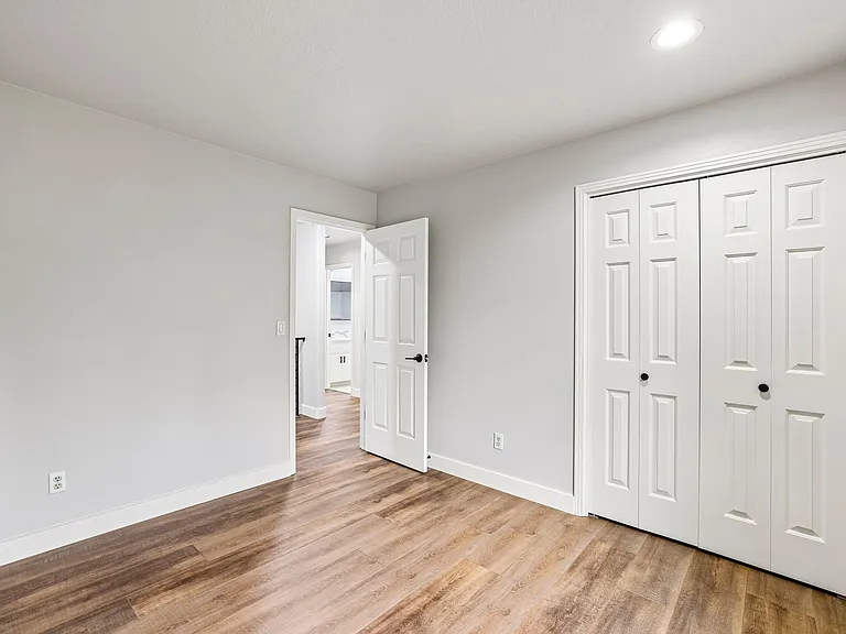 6755 SW Sean Michael Pl — Photo 15