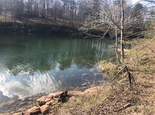 0 Laurel Cove Cir, Arley, AL 35541