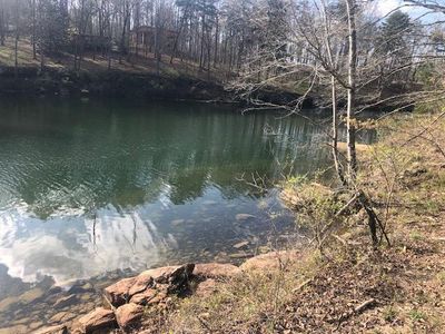 0 Laurel Cove Cir, Arley, AL, 35541