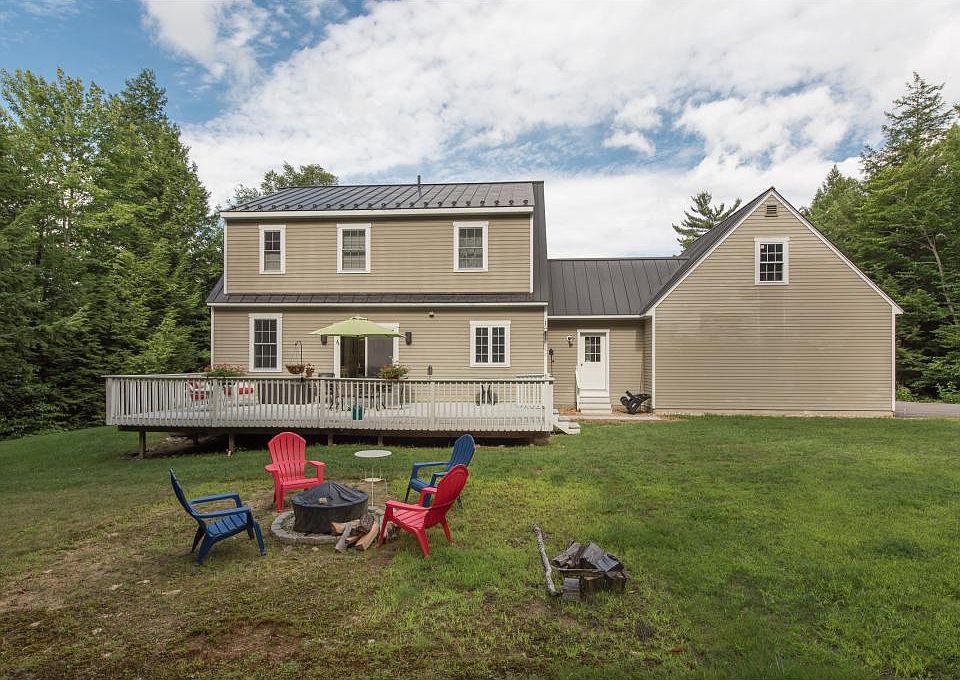 2nd image of 51 Skyview Cir