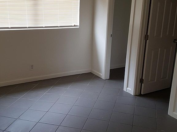 Room 1 with bathroom and walk in closet