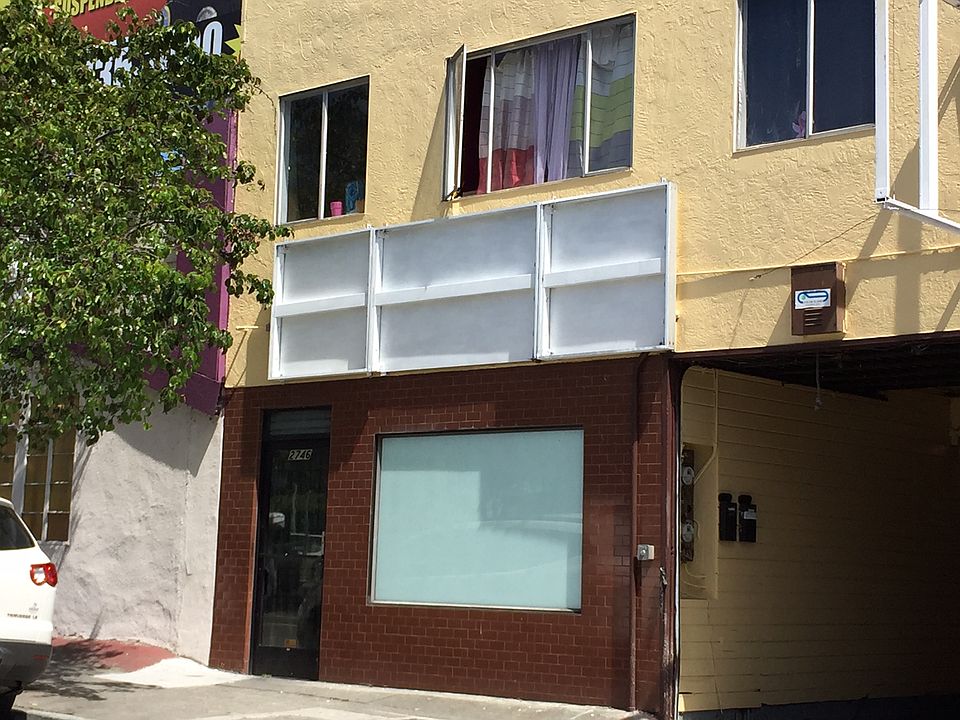 1st image of 2746 73rd Ave