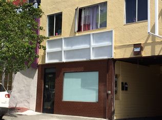 2746 73rd Ave, Oakland, CA