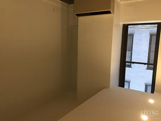 Rented by NY Living Solutions | media 2