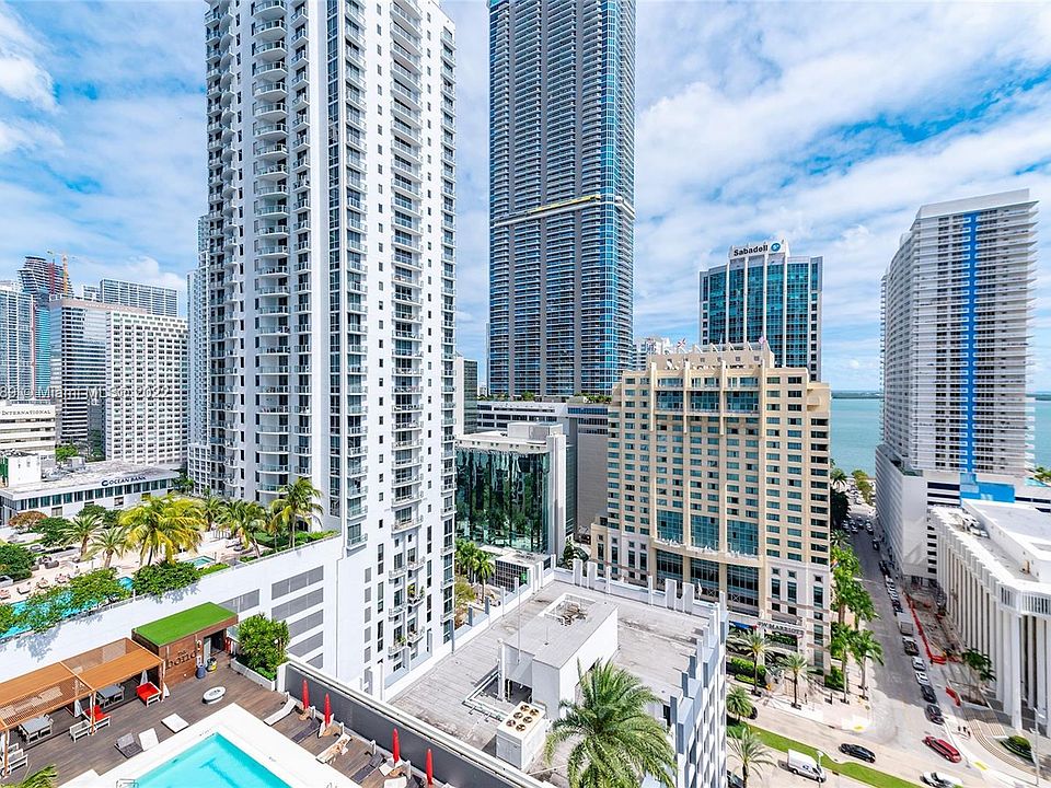 1st image of 1080 Brickell Ave Unit 2009
