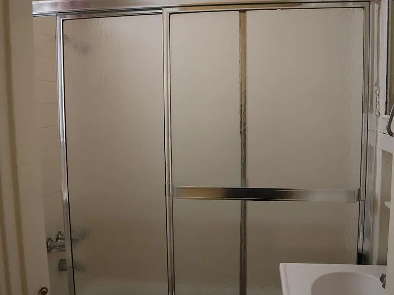 1750 Mission St #45 — Photo 3