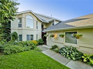 288 W Granite Way, Boise, ID 83712