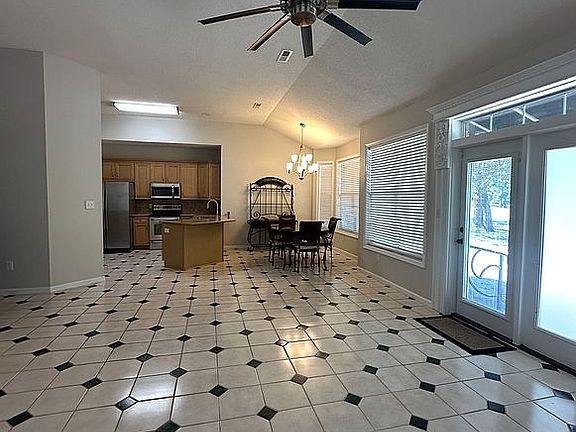 4th image of 2954 Midiron Ct