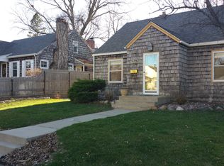 1717 S 7th Ave, Sioux Falls, SD 57105