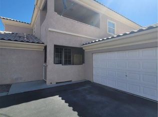 6701 Cobre Azul Ave UNIT 102, Las Vegas, NV 89108