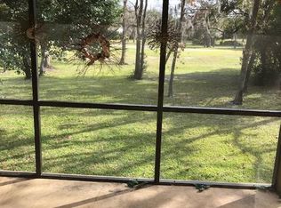 12804 Wedgewood Way APT C, Hudson, FL 34667