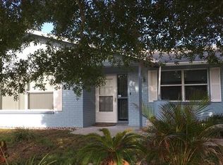 6342 Conniewood Sq, New Port Richey, FL 34653