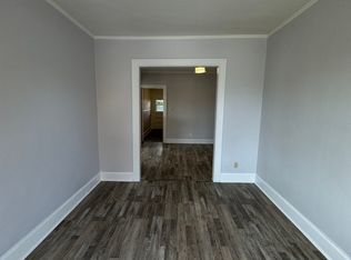 491 Louis Ave #491, Windsor, ON N9A1W5