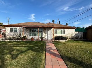 14118 S Zamora Ave, Compton, CA 90222