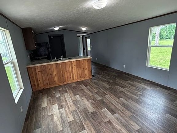 3rd image of 5600 W Kilgore Ave Lot 87