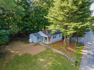 1 Gary Dr, Hyde Park, NY 12538