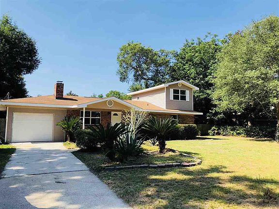 2nd image of 4147 Sandy Bluff Dr W
