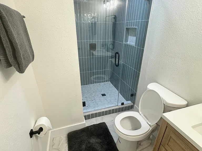 1076 Philippe Pkwy #A — Photo 9