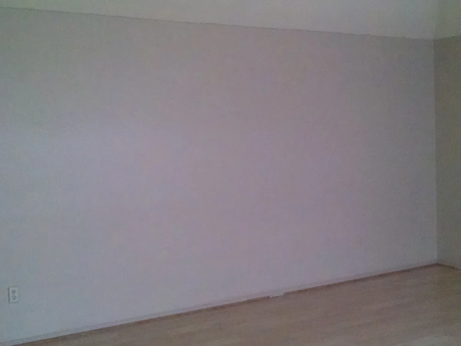 5 bed, 2.5 bath, 3000 sqft, $650 — Photo 3