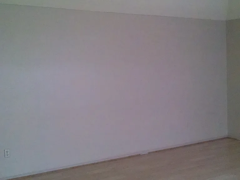 1810 Highland Mist Ln #4 — Photo 3