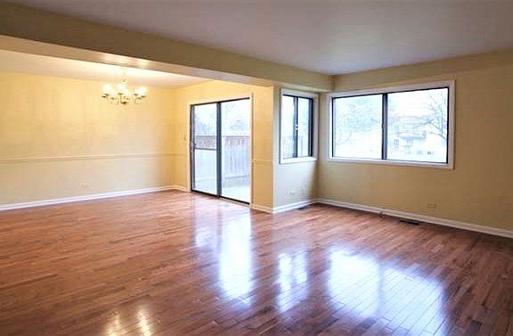 3rd image of 1017 Chatham Pl