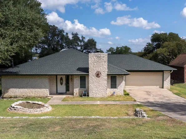 404 Hunt Ln, Buda, TX 78610