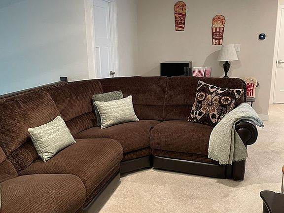 5th image of 333 Egret Ct