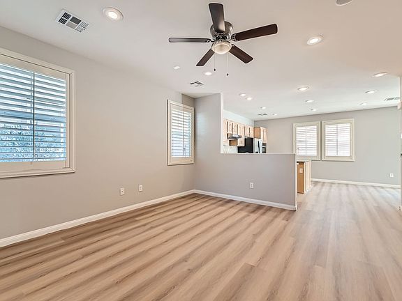 5th image of 9435 Fort Connah Ct