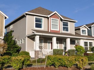 6320 Elizabeth Ave SE, Auburn, WA 98092