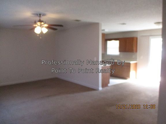4th image of 7577 Springer Pl Suite 107