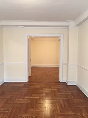 Rented by City & Suburban | media 2