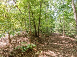 LT One Woody Acres, Ellijay, GA 30540