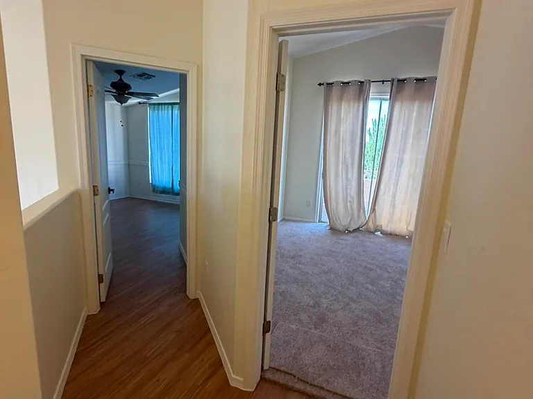 7464 E Odessa Cir — Photo 37