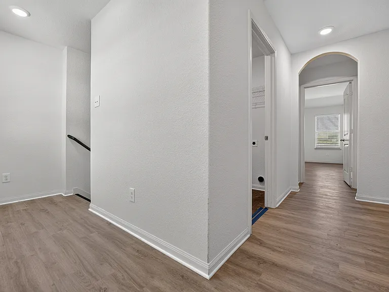 169 Allington Cir — Photo 19